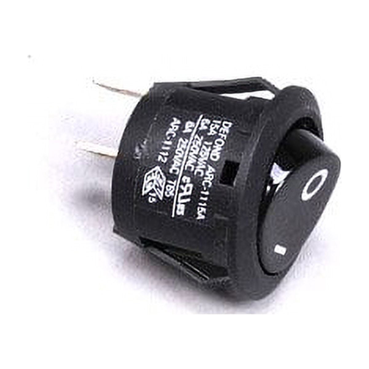 Replacement Part For Eureka Sanitaire 76621-1, 2991 Upright Vacuum ...