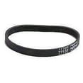 thumbnail image 1 of Replacement Part For Eureka Sanitaire 77133, SC9180, Poly V Commercial Vacuum Belt (8 Belt), 1 of 1