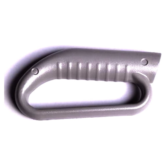 Replacement Part For Eureka Sanitaire 89068355N SC-4570 S675A Commercial Vacuum Cleaner Right Handle Grip