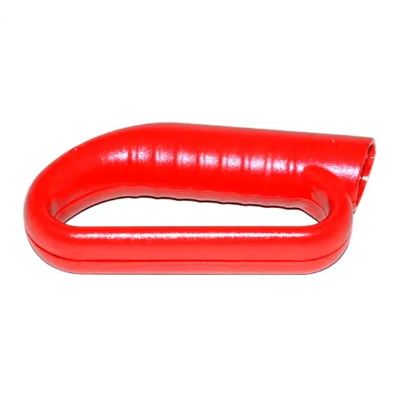 Replacement Part For Eureka Sanitaire 89068SAN SC886G Vacuum Cleaner Loop Handle Grip