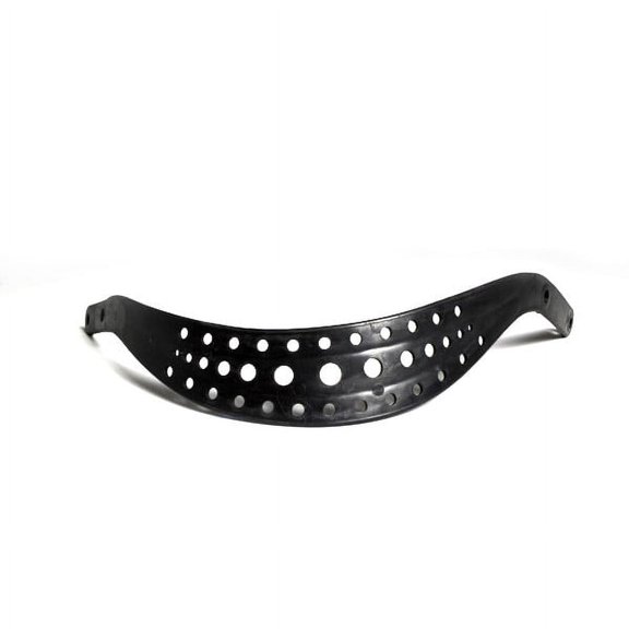 Replacement Part For Eureka Sanitaire B352-5700 Strap, Shoulder Left SC412 Backpack