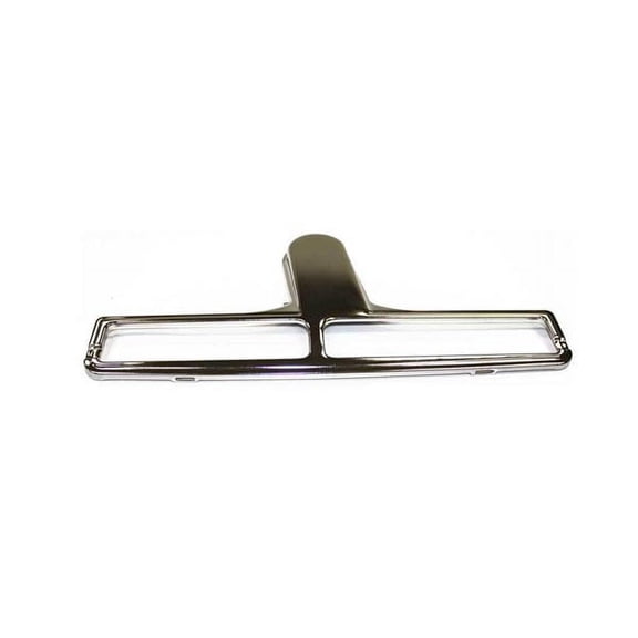 Replacement Part For Eureka Sanitaire Bottom Plate 16 inch # 25672A