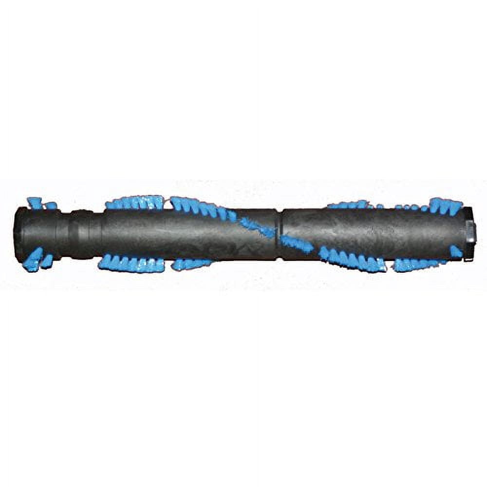 Vacuum Cleaner Handle Replacement For Sanitaire & Eureka - With Spring Mechanism