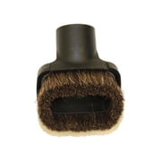 Replacement Part For Eureka Sanitaire Dusting Brush Mighty Mite Boss Smart Vac 4870 Vacuum Attachment # 60290-1