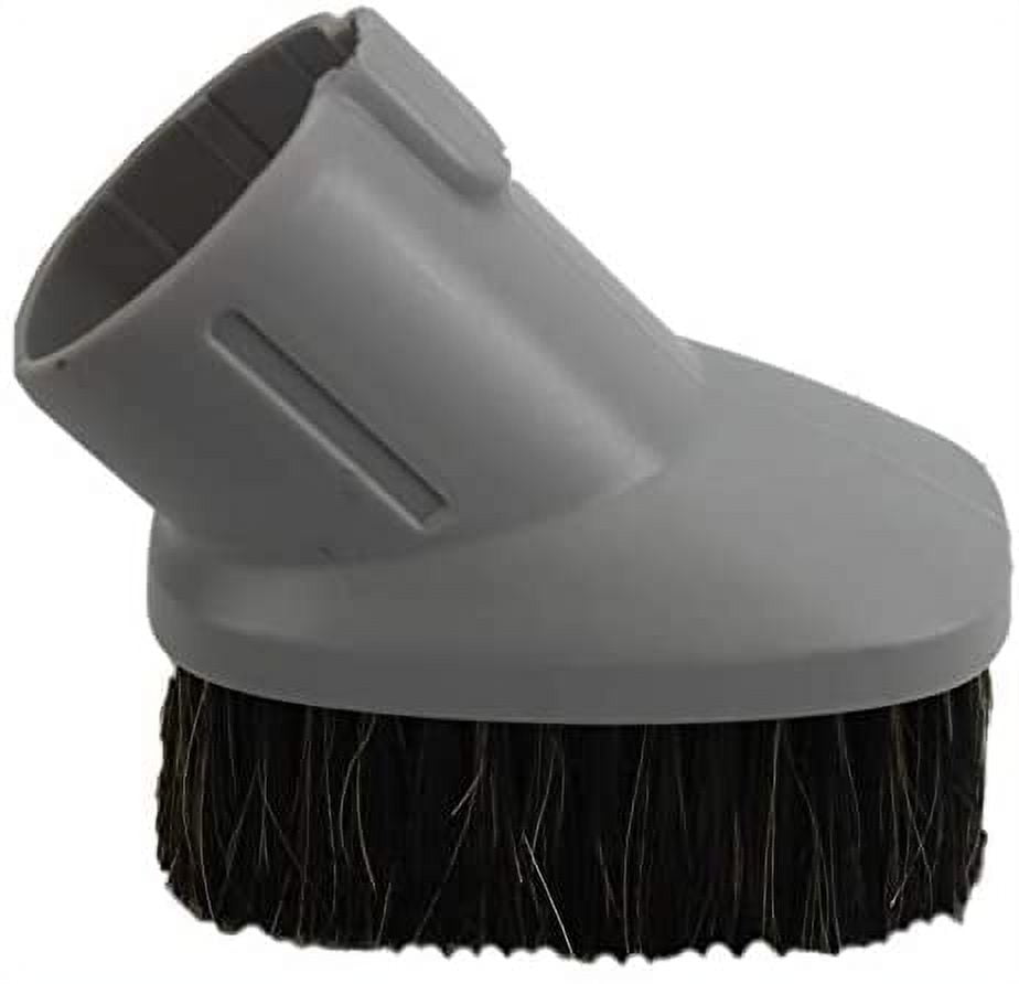 Replacement Part For Eureka Sanitaire Electrolux, 113140601, 045030