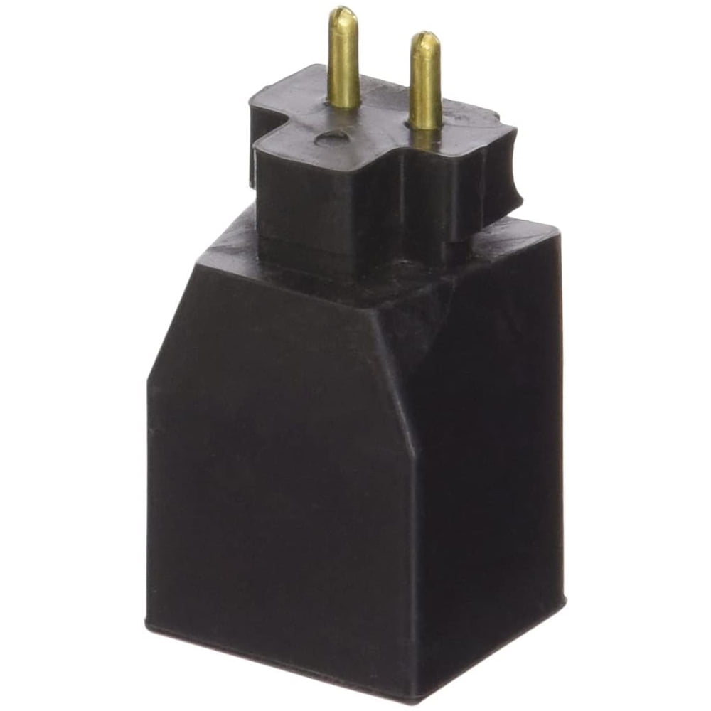 Replacement Part For Eureka Sanitaire Electrolux Vacuum Grip to Wand