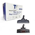 thumbnail image 2 of 3-Pack 19" Plastic Wands/Tubes For Sanitaire Might Mite & Universal Canister Vacuums 2 of 6