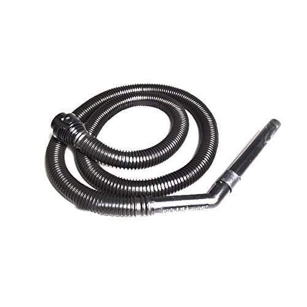 Sanitaire Mighty Mite Hose 60289-1 - Thumbnail 2
