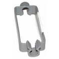 thumbnail image 1 of Replacement Part For Eureka Sanitaire SC6070A, SC6080A Vacuum Gray Cord Lock # 76225355N, 1 of 1