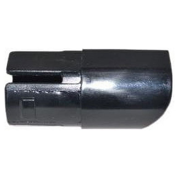 Replacement Part For Eureka Sanitaire SC9180 Duralux Vacuum Cleaner Wand Tip # 77856119N