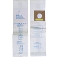 thumbnail image 1 of Replacement Part For Eureka Sanitaire Style U, Microlined, Upright Vacuum Cleaner Paper Bags 9PK // 308, 1 of 1