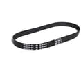 thumbnail image 1 of Replacement Part For Eureka Sanitaire Type-R Flat Belt for fits 4870AT, 4870ATV, 4870BT, 4870DT,4870 GZ, 4870HZ, 4870K, 4870MZ Models # 20-3110-07, 1 of 1