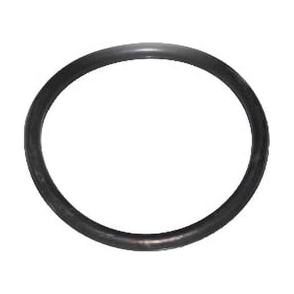 Replacement Part For Eureka Sanitaire Upright Vacuum Cleaner Delux Round Belt # 17950-B