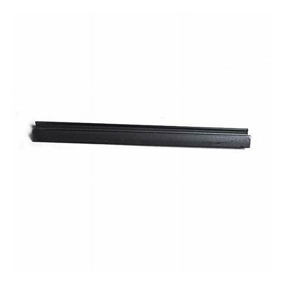 Replacement Part For Eureka Sanitaire Vacuum Cleaner 12" Short Beater Bar Support :- 358952, 35895-2