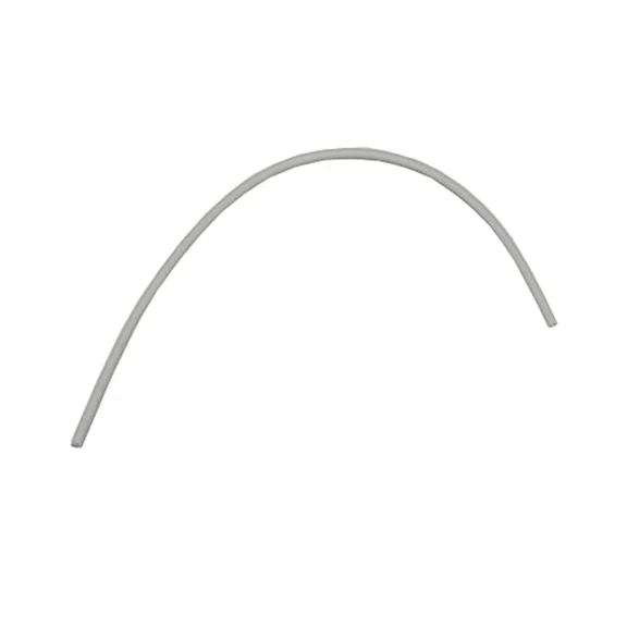 Replacement Part For Eureka, Sanitaire Vacuum Cleaner Bag Gasket # 48282