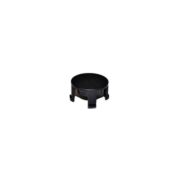 Replacement Part For Eureka Sanitaire Vacuum Rear Wheel Cover # A03836901