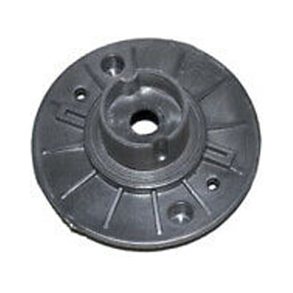 Replacement Part For Eureka Sanitaire Vacuum Ring Motor Adjustment For 3670, 3681, 3683 Models # 74110-119N