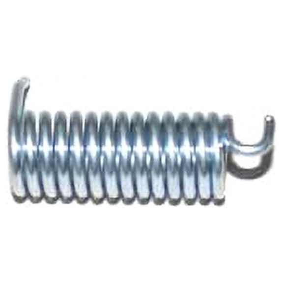 Replacement Part For Eureka Sanitaire Vacuum Spring Rear Wheel Fits SC5500A Upright Models # A03836601