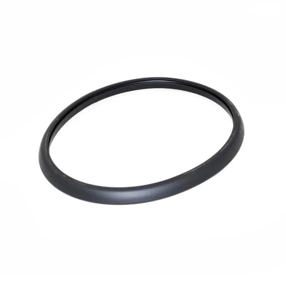 Replacement Part For Eureka TCS-6602 Vacuum Cleaner Pail Gasket # 60043