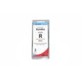 thumbnail image 1 of Replacement Part For Eureka Type R Smart Vac, Everclean Vacuum Cleaner Belt 1pk # 20-3111-06, 1 of 1