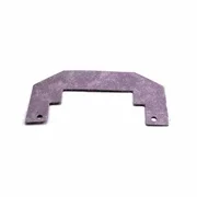 Replacement Part For Eureka Vacuum Cleaner Handle Socket Shield # 36439