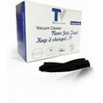 thumbnail image 1 of Replacement Part For Euro Pro RV700, RV720 Robot Brushroll # 1152FK950, 1 of 1