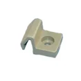 thumbnail image 1 of Replacement Part For Evolution-Bernina 6400, 6600 Vacuum Cleaner Upholstery Tool Clip # 01-1710-03, 1 of 1