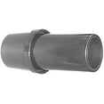 thumbnail image 1 of Replacement Part For Evolution Vacuum Cleaner Adapter # 01-1000-68, 1 of 1