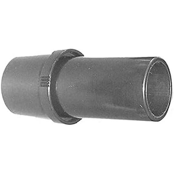Replacement Part For Evolution Vacuum Cleaner Adapter # 01-1000-68