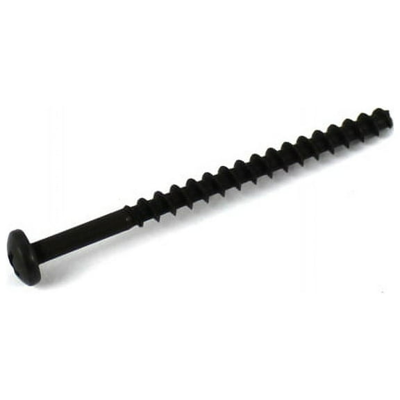 Replacement Part For F7425 Vacuum Cleaner Handle Screw // 21447019