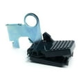 thumbnail image 1 of Replacement Part For FBP-HD2 Vacuum Claner Handel RELEASE PEDAL ASSEMBLE #, 1 of 1