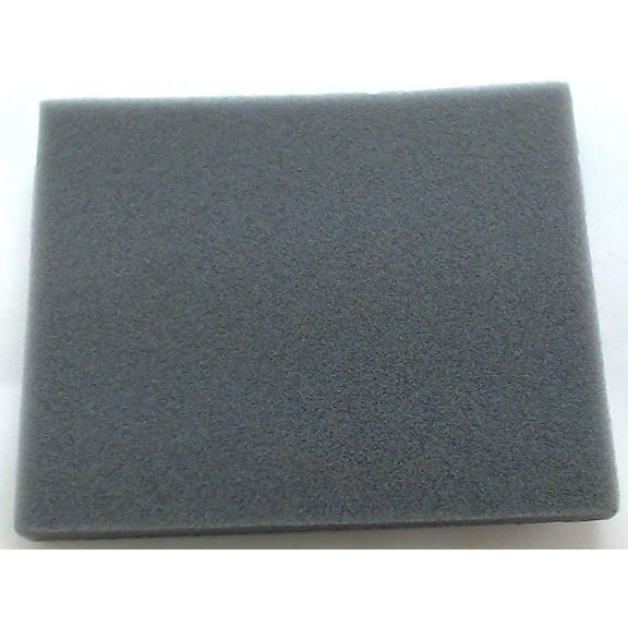 Replacement Part For Filter, PRE-Motor Style 8 & 14 CLEANVIEW # 2031073