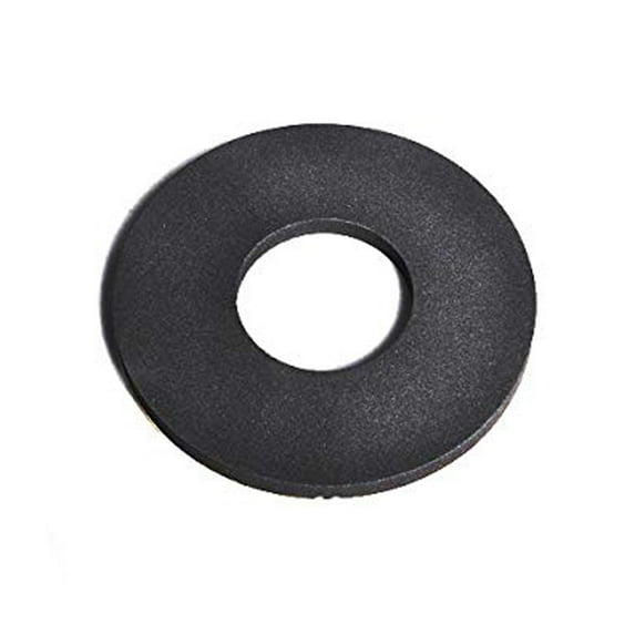 Replacement Part For Fit All 304, 04-8002-07 Commercial Vacuum Cleaner 5.7 Motors Cushion Gasket