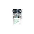 thumbnail image 1 of Replacement Part For Fit All 32-5631-99 Commercial Vacuum Cleaner Hospital Grade Female Plug 3/Wire, 1 of 1