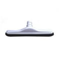 thumbnail image 1 of Replacement Part For Fit All Commercial Vacuum Cleaner 1 1/2'' Nylon Bristle 14" Floor Brush # 535, 1 of 1
