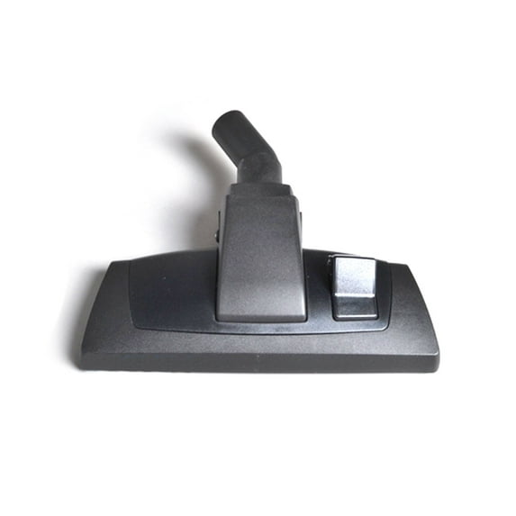 Replacement Part For Fit All Residential Vacuum Cleaner 1 1/4 Combo Rug Tool With Wheel :-10.9001-303