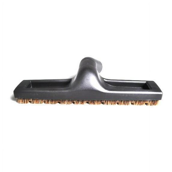 Replacement Part For Fit All Residential Vacuum Cleaner 12" Floor Brush # 32-1525-23