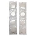 thumbnail image 1 of Replacement Part For Fit All Vacuum Scent Tablets Fresh Air Freshening Scent Tablets Upright and Canister Vacuum Cleaners (24) // E-101, 101, 1 of 1