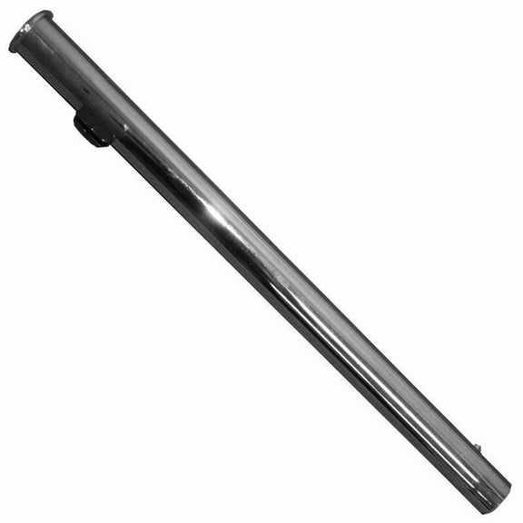 Replacement Part For Fitall Vacuum Cleaner 1 1/4", Metal with Button Cord Clip Wand # 32-1912-02