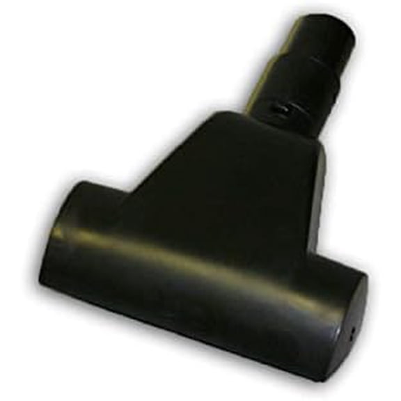 Replacement Part For Fitall Vacuum Cleaner Air Driven Crumb Snatcher Turbo Tool # FA-5709