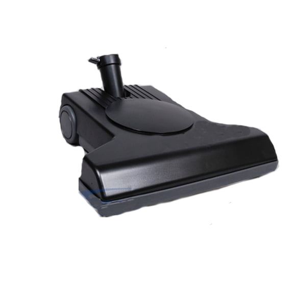 Replacement Part For Fitall Vacuum Cleaner Black Turbo Cat TP210 W/Geard Belt Nozzle # 8695-BG