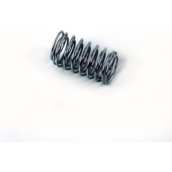 Replacement Part For Fitall Vacuum Cleaner Rug Tool Spring # FA-77006