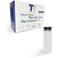 thumbnail image 1 of Replacement Part For Fragrance Lite Apple Cider Carpet Deodorizer # APPLECIDER, 1 of 1