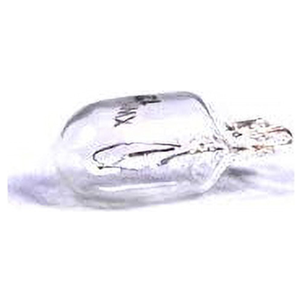 Replacement Part For Fuller Brush FBSeries Upright Vacuum Cleaner