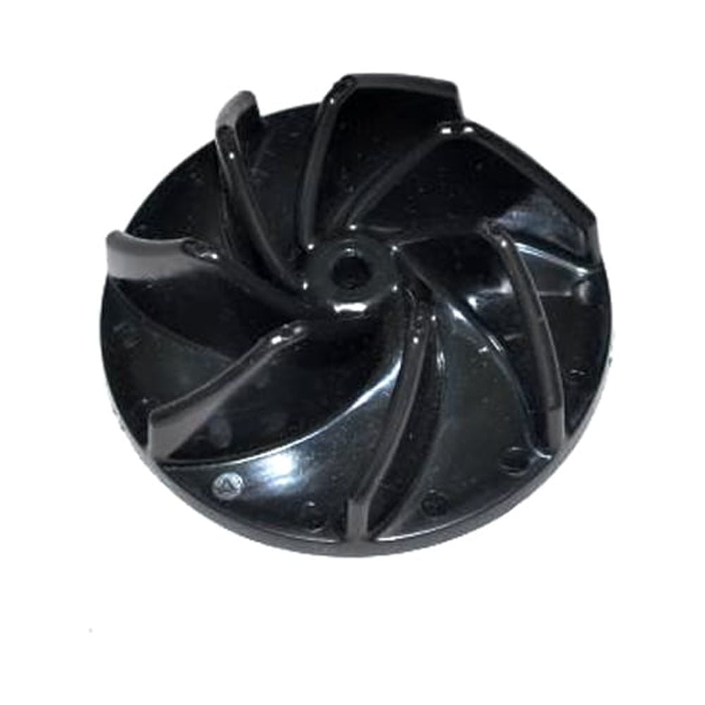 Replacement Part For Fuller Brush B1233000B FBSM, Light weight