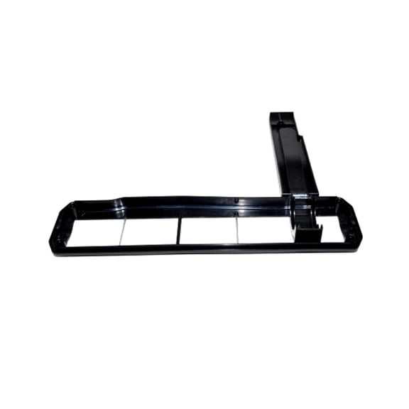 Replacement Part For Fuller Brush CPU-250,CPU-350 Vacuum Cleaner Bottom Plate Bagless Upr # B283-0042B