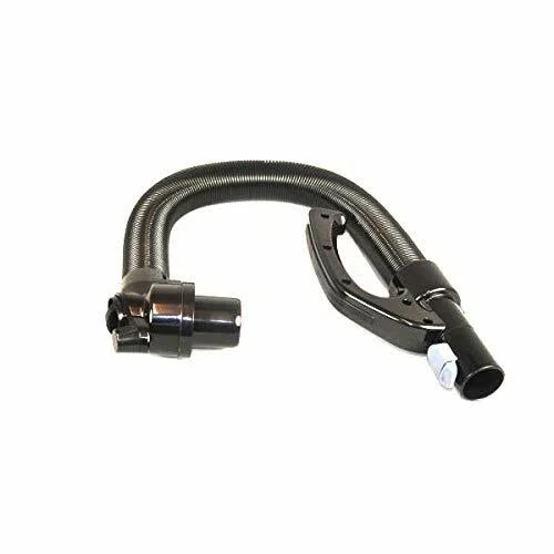 Replacement Part For Fuller Brush FB-14PW Upright Vacuum Cleaner Hose with Grip # CMQO-HOSE