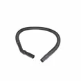 thumbnail image 1 of Replacement Part For Fuller Brush Vacuum Cleaner Canister Hose Assembly # FB00081, 1 of 1