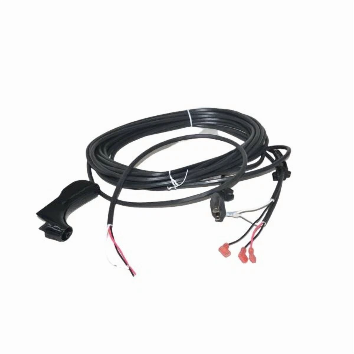 Fuller Brush Vacuum Cleaner Cord - Thumbnail 2