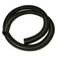 thumbnail image 1 of Replacement Part For Generic Black 6 ft Vacuum Cleaner Hose, 1 of 1